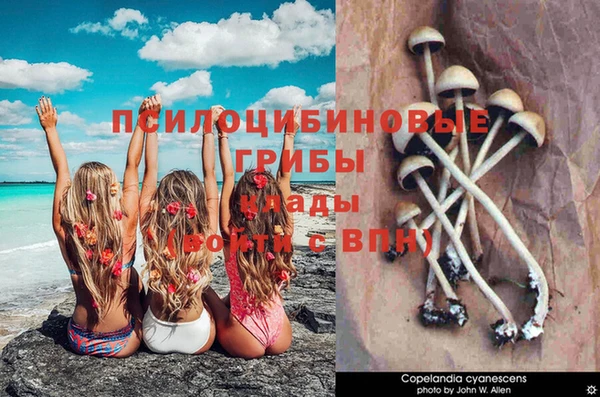 мефедрон VHQ Белокуриха