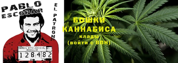 2c-b Беломорск
